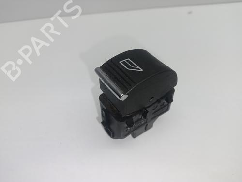 Used Right front window switch FORD FOCUS III [2010-2020]  15815519