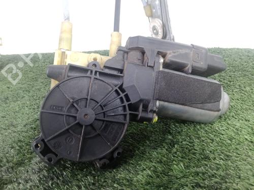 Front left window mechanism RENAULT MEGANE II Saloon (LM0/1_) 1.6 | BP34237277C22 - Image 5