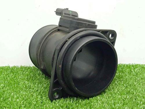 Used Mass air flow sensor Mass air flow sensor RENAULT SCÉNIC II (JM0/1_) 1.5 dCi (JM1E, JM16) (106 hp) 10410777 10410777