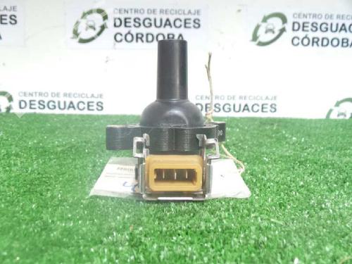 Used Ignition coil BMW 5 (E39) 528 i (193 hp) 5697803