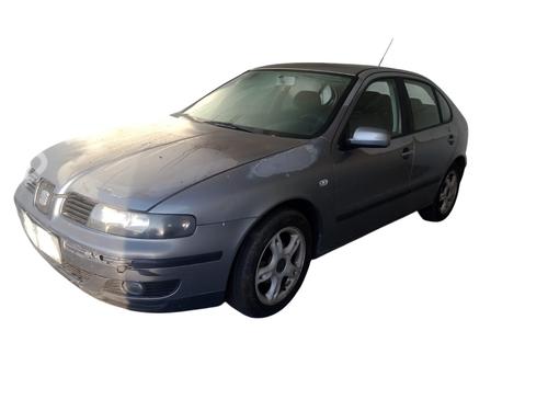 Used Parts SEAT LEON (1M1) 1.6 16 V 4995178