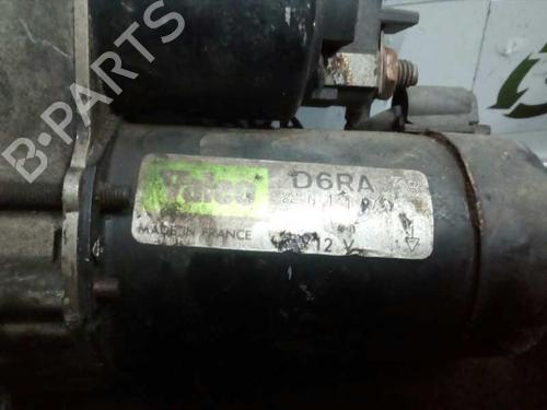 Starter CITROËN ZX (N2) 1.6 i | BP5702816M8 