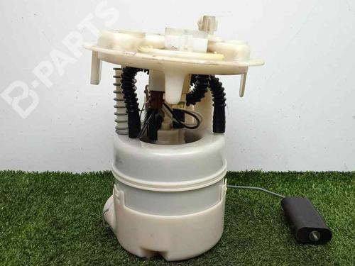 Used Fuel pump Fuel pump CITROËN C3 I (FC_, FN_) 1.4 i (73 hp) 11105604 11105604