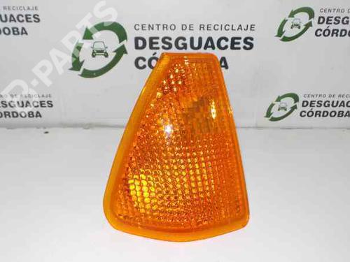 Used Right front indicator Right front indicator RENAULT 18 (134_) 1.4 (1340) (64 hp) 5742116 5742116