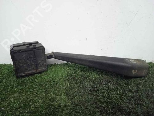 Used Steering column stalk Steering column stalk LADA SAMARA (2108, 2109, 2113, 2114) 1300 (65 hp) 27831199 27831199