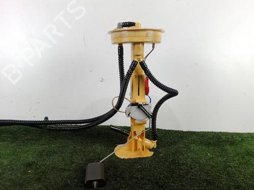 fuel-pump-bmw-x6-e71-e72-2007-2008-2009-2010-2011-2012-2013-2014-2015-33120302 main image