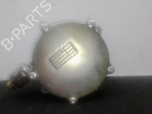 Vakuumpumpe SSANGYONG RODIUS I 2.7 Xdi (165 hp) 28811301