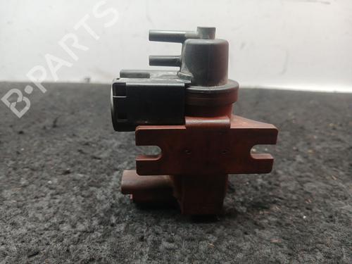 Electronic sensor CITROËN C5 II (RC_) 2.0 HDi (RCRHRH) | BP38590926M84 - Image 3