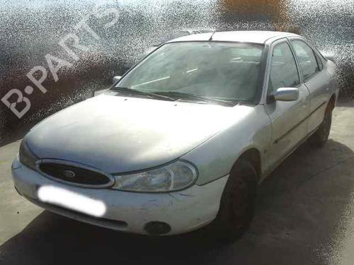 Left mirror FORD MONDEO II (BAP) 1.8 TD | BP5727516C26 