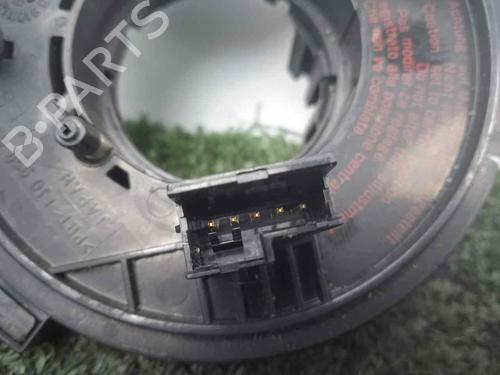 Squib airbag VW GOLF IV (1J1) 2.0 | BP9974039C102 