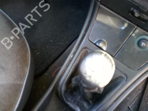 Control unit CITROËN XSARA (N1) 2.0 HDi 90 | BP11118113M11 