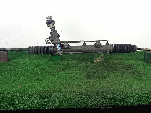 Crémaillère de direction BMW 3 (E46) 320 d (136 hp) 31644178