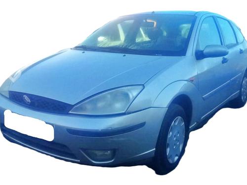 Right headlight FORD FOCUS I (DAW, DBW) 1.8 Turbo DI / TDDi | BP31849828C29