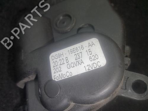Electronic module FORD MONDEO V Hatchback (CE) 2.0 TDCi | BP32411473M83