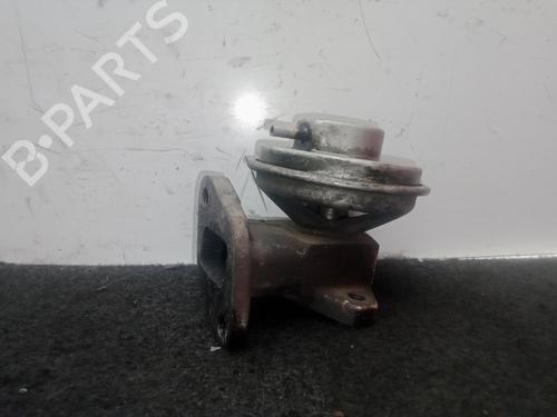 Used Egr NISSAN TERRANO II (R20) 2.7 TDi 4WD (125 hp) 29447505