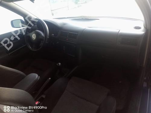Starter VW GOLF IV (1J1) 1.9 TDI | BP23537020M8 