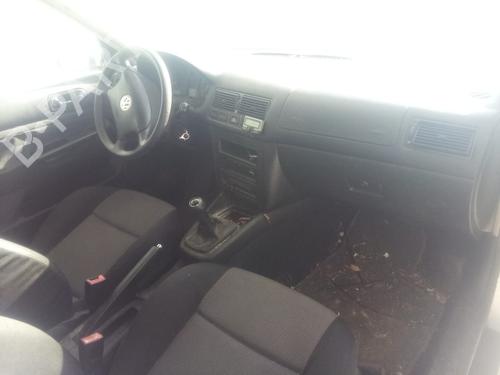 Alternator VW GOLF IV (1J1) 1.6 16V | BP23197160M7 