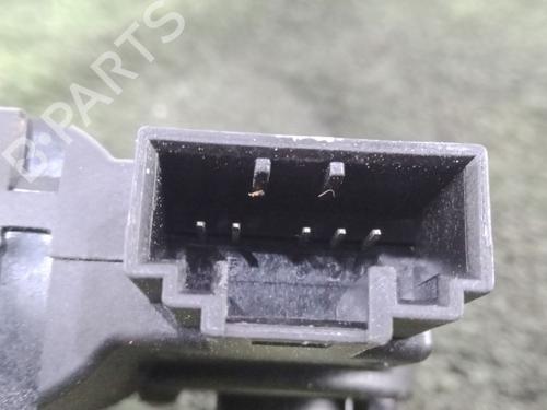 Electronic module JEEP COMPASS (MP, M6, MV, M7) 1.4 MultiAir 4x4 | BP33216589M83 - Image 5