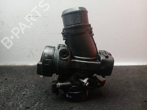 Used Throttle body Throttle body 38726694 38726694