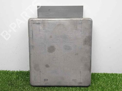Used Engine control unit (ECU) FORD MONDEO III (B5Y) 2.0 TDCi (130 hp) 8393837