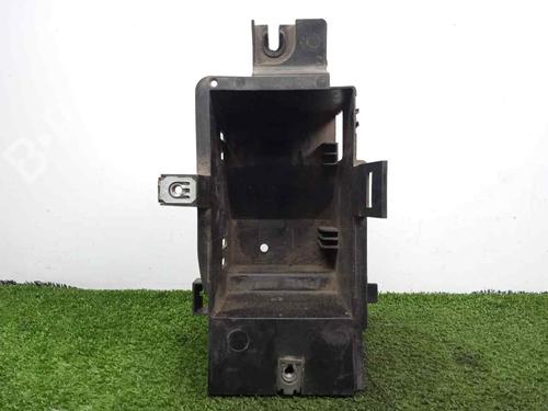 Other PEUGEOT MOTORCYCLES SATELIS Satelis 125 (J2) | BP27832260O1 