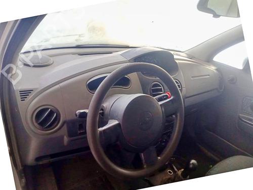 - Image 5