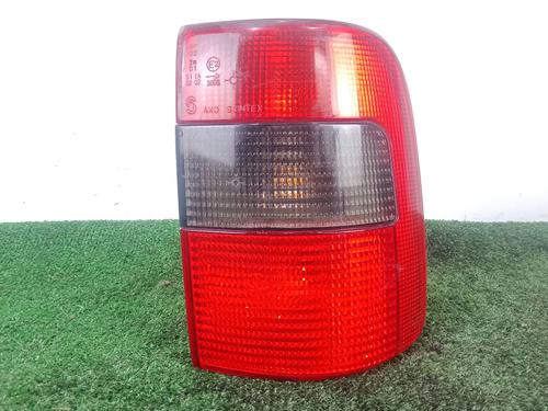 Used Right taillight Right taillight CITROËN EVASION MPV (22, U6) 1.9 TD (92 hp) 36433544 36433544