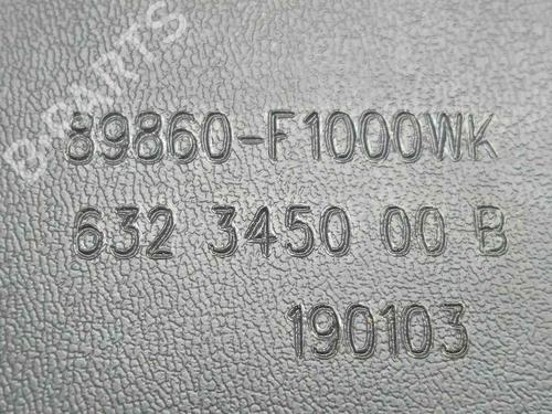 Other KIA SPORTAGE IV (QL, QLE) 1.6 CRDi | BP18305090O1 