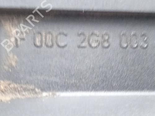 Mass air flow sensor FIAT DOBLO Cargo (263_) 1.3 D Multijet (263WXU1A, 263ZXU1A, 263WYB1A, 263ZYB1A) | BP27535141M95 