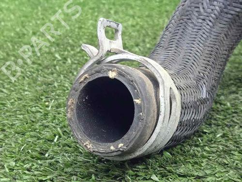 Pipe DACIA DOKKER MPV (KE_) 1.5 Blue dCi 95 (KEJL) | BP28598895M125 