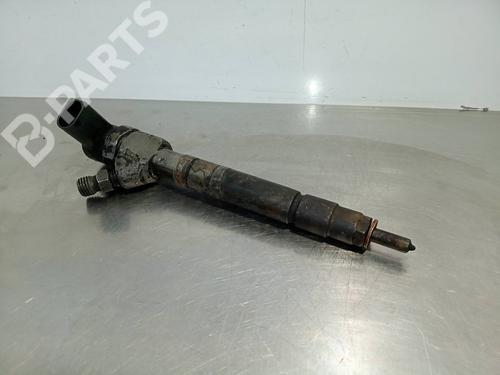 Used Injector Injector MERCEDES-BENZ S-CLASS (W220) S 320 CDI (220.026, 220.126) (197 hp) 11175108 11175108
