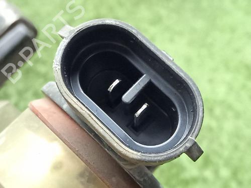 Right front fog light FORD MONDEO III (B5Y) 2.0 TDCi | BP30160819C31