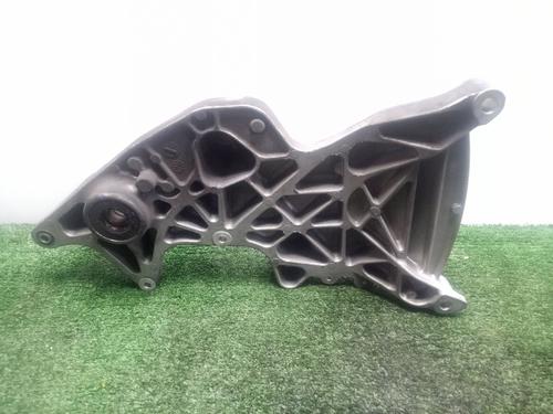 Other HONDA MOTORCYCLES FES FES 125 S-Wing (JF12) | BP24671531O1