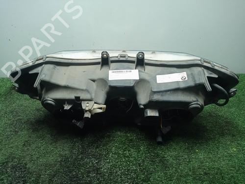 Other BMW MOTORCYCLES R 1200 R 1200 ST (R1ST) | BP24671039O1 