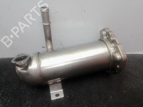 Used Egr FORD TRANSIT CUSTOM V362 Van (FY, FZ) [2012-2025]  29729759