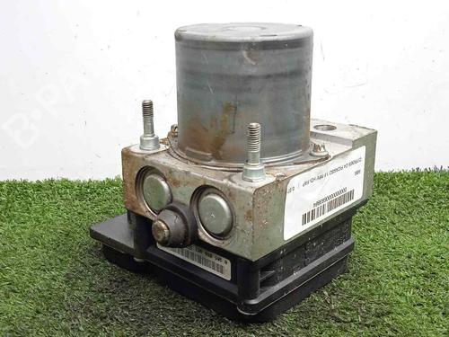 ABS pump CITROËN C4 Picasso I MPV (UD_) 1.6 HDi | BP17716175M43