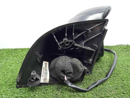 Right mirror CITROËN C3 I (FC_, FN_)  | BP17615095C27 