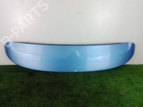 Spoiler CITROËN C4 Grand Picasso I (UA_) [2006-2013]  22238785