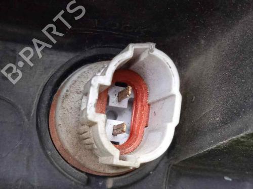 Right headlight KIA SORENTO I (JC) 2.5 CRDi 4WD | BP21174659C29 