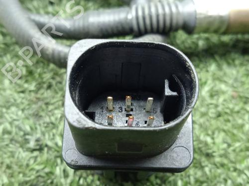 Electronic sensor MERCEDES-BENZ M-CLASS (W164) ML 280 CDI 4-matic (164.120) | BP35966287M84 - Image 3