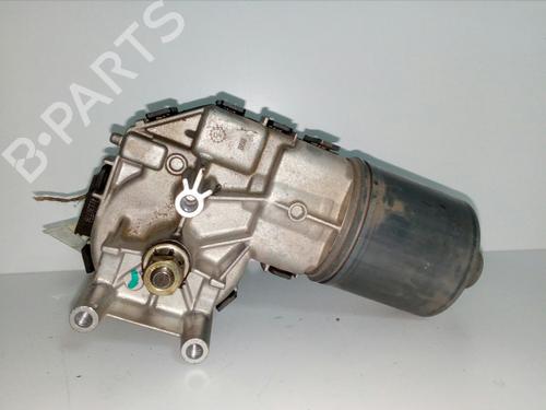 Front wiper motor BMW 3 (E46) 316 i | BP5685532M29 