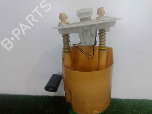 Fuel pump DACIA SANDERO  | BP11020391M76