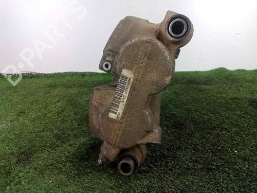 Right front brake caliper MERCEDES-BENZ M-CLASS (W164)  | BP16902573M104 