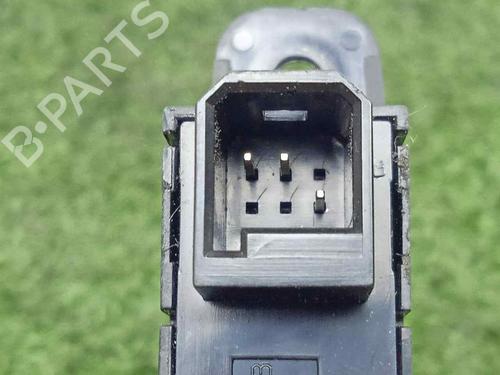 Switch CHEVROLET CRUZE (J300) 1.6 | BP26930505I30 