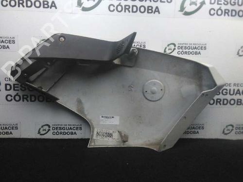 Other BMW MOTORCYCLES R 1200 R 1200 ST (R1ST) | BP24670191O1