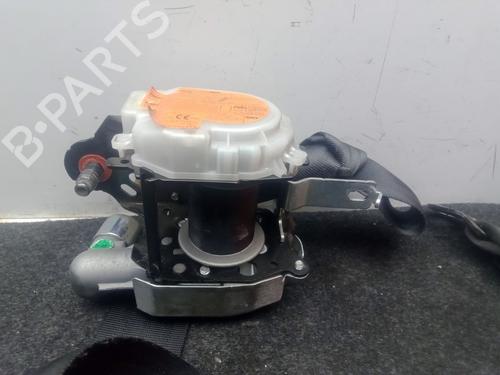 Used Front left seatbelt HYUNDAI i30 (GD) 1.4 CRDi (90 hp) 32261843