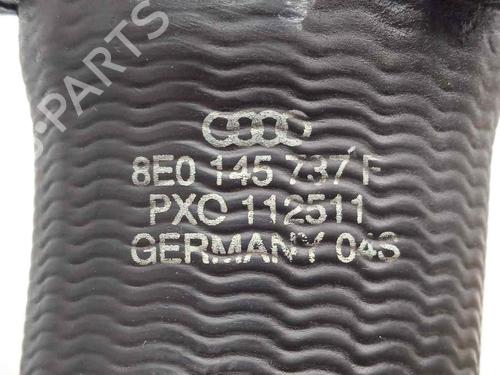 Pipe AUDI A4 B7 (8EC) 2.0 TDI | BP28806083M125