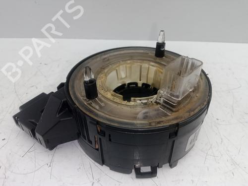 Used Squib airbag VW EOS (1F7, 1F8) 1.4 TSI (160 hp) 17568340
