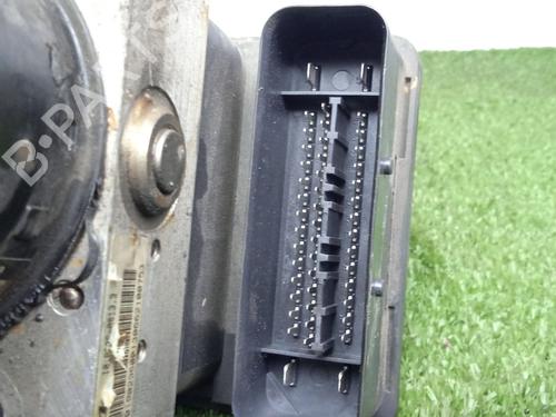 ABS pump AUDI A3 (8L1) 1.9 TDI | BP26681892M43 