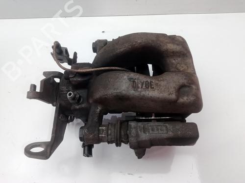 Left rear brake caliper ALFA ROMEO GIULIETTA (940_)  | BP15414218M107 